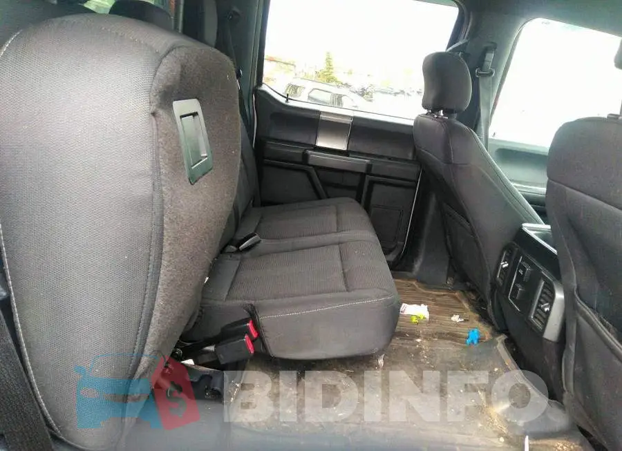 1FTEW1EG3GFD45868 Photo# 8