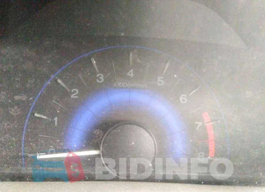 2HGFB2F53FH044227 Photo# 7