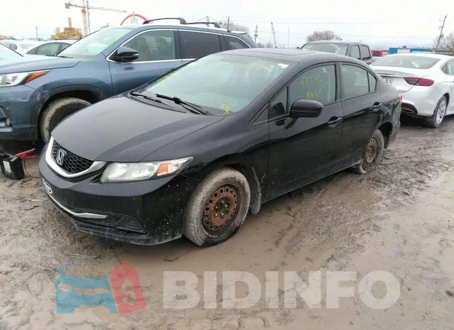 2HGFB2F5XFH000273 Photo# 2