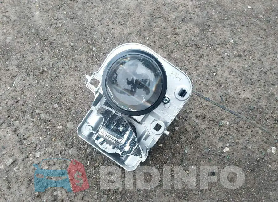 5NMS2CAD6KH123178 Photo# 12