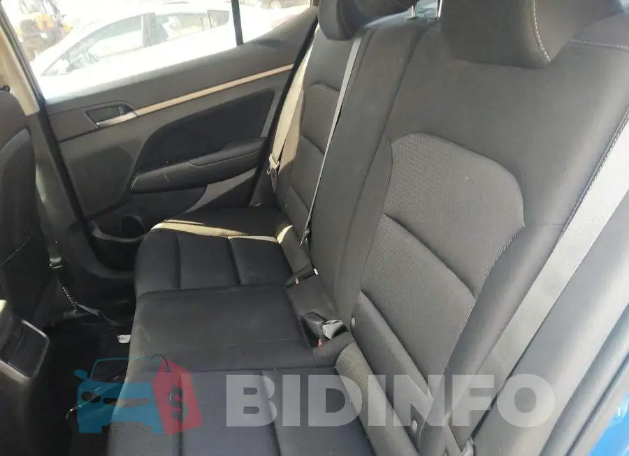 KMHD84LF4JU601841 Photo# 8