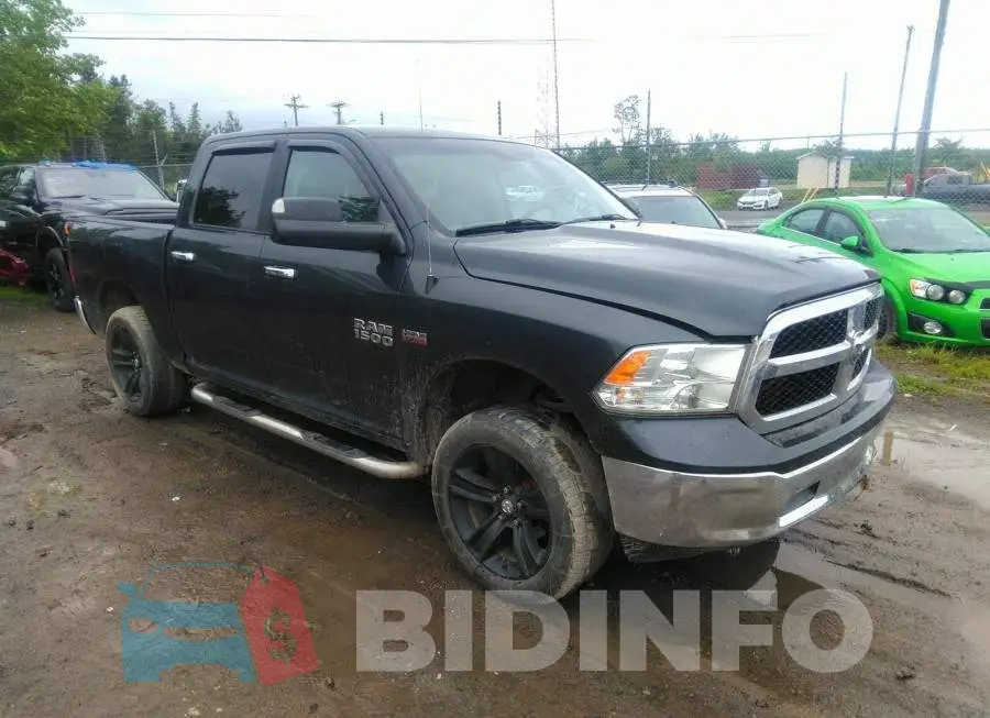 1C6RR7LT0HS663636 Photo# 1