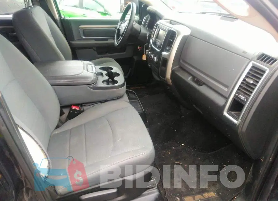 1C6RR7LT0HS663636 Photo# 5