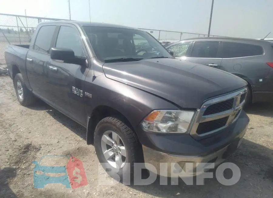 1C6RR7LT6GS224228 Photo# 1