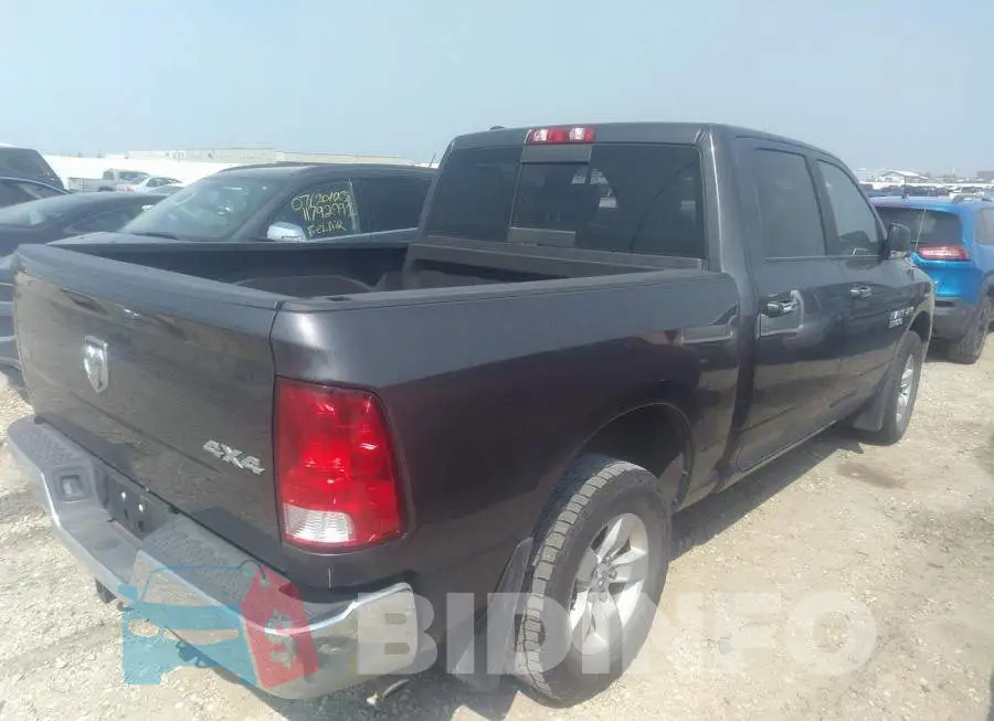 1C6RR7LT6GS224228 Photo# 4