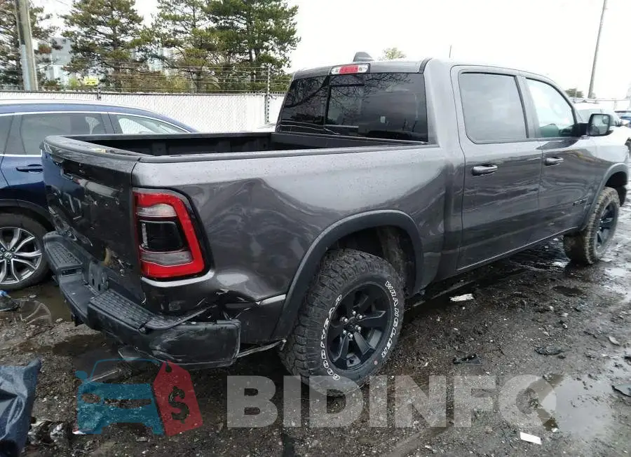 1C6SRFLT0MN667982 Photo# 4