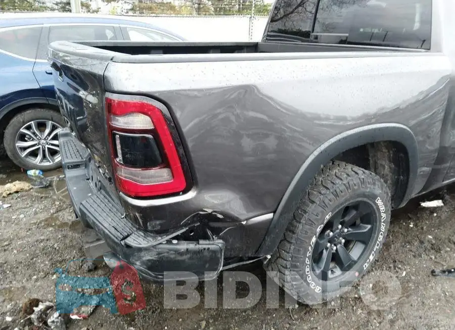 1C6SRFLT0MN667982 Photo# 6