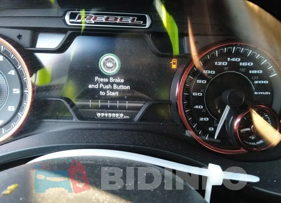 1C6SRFLT0MN667982 Photo# 7