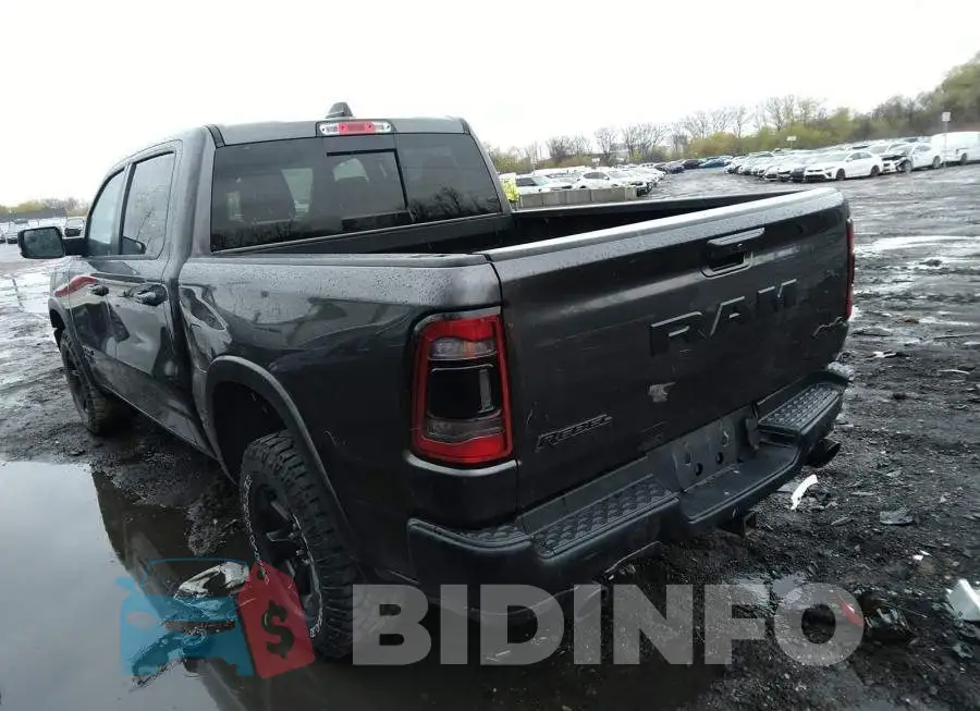 1C6SRFLT0MN667982 Photo# 3