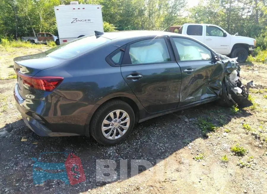 3KPF24AD0PE559188 Photo# 5