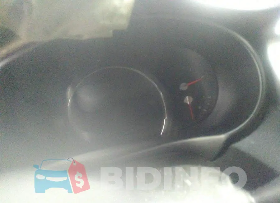 5XYPHDA52GG080737 Photo# 7
