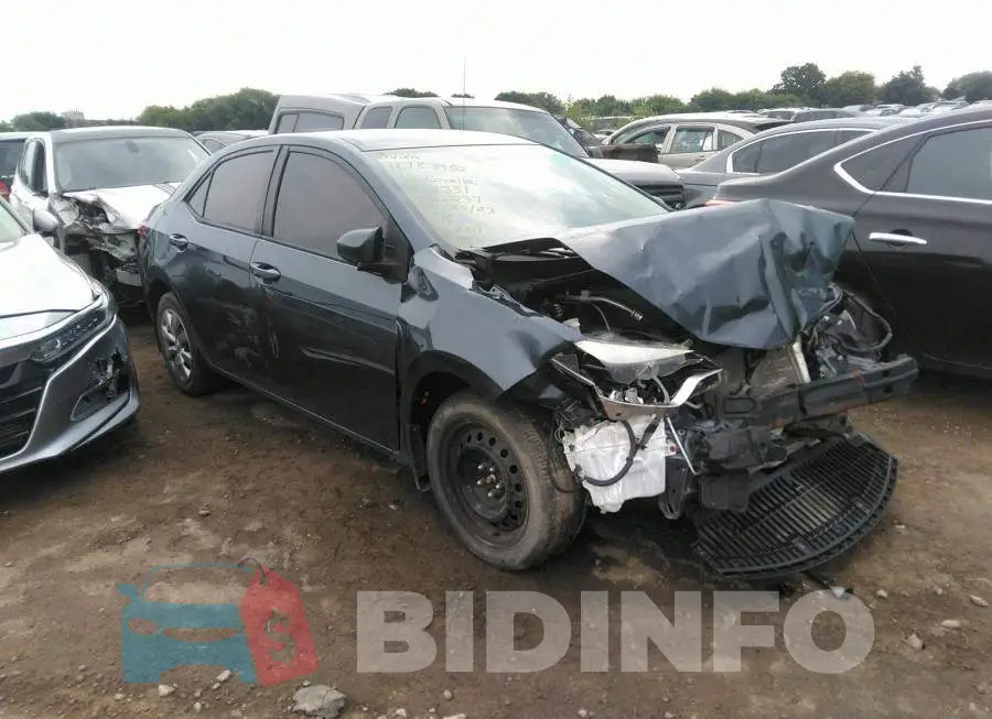 2T1BURHE2FC303331 Photo# 1