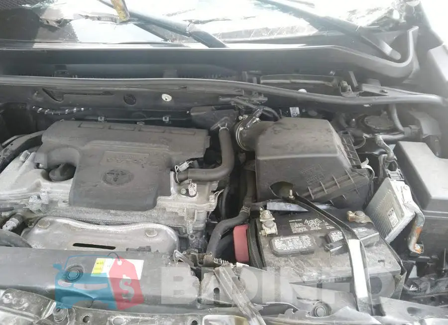 2T3BFREV1JW773279 Photo# 10