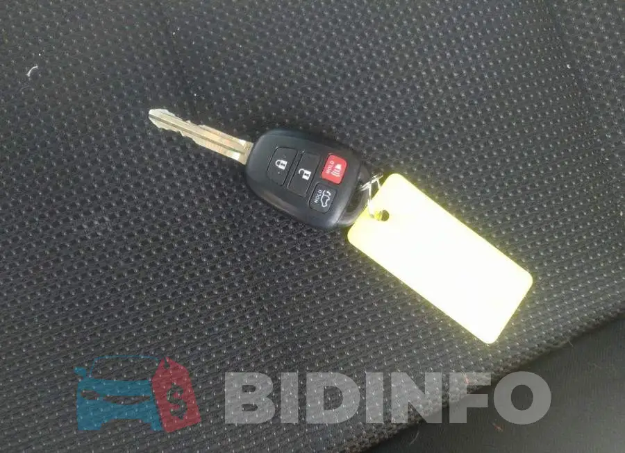 2T3RFREV9GW514191 Photo# 11