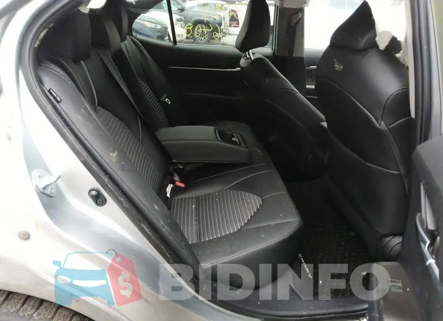 4T1G11AK0PU726408 Photo# 8