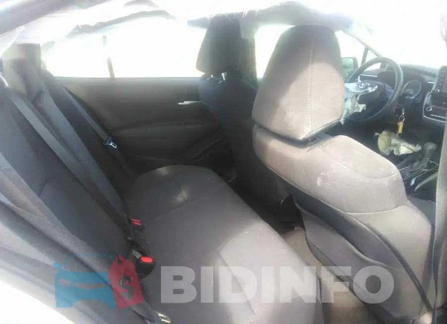 5YFBPMBE8MP250134 Photo# 8