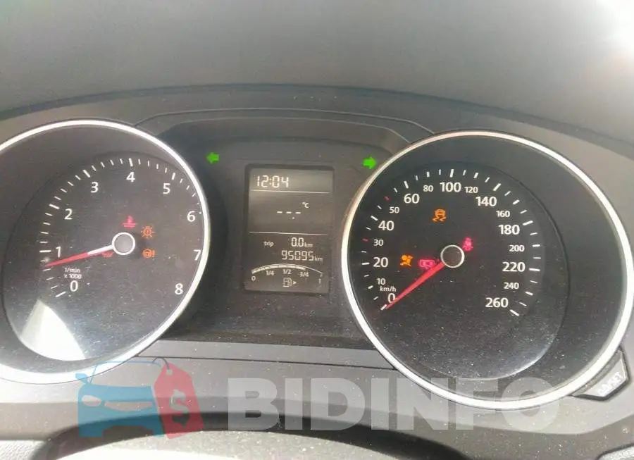 3VW167AJ6GM325159 Photo# 7