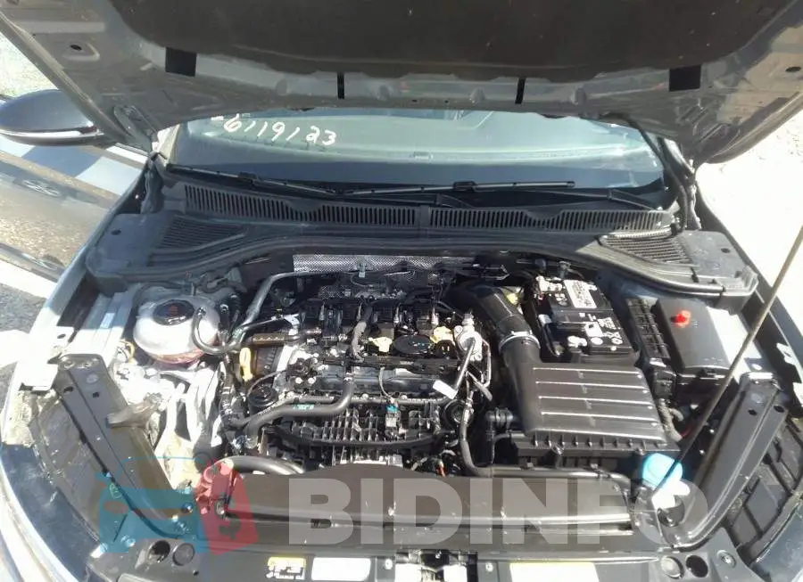 3VW2T7BU5NM014857 Photo# 10