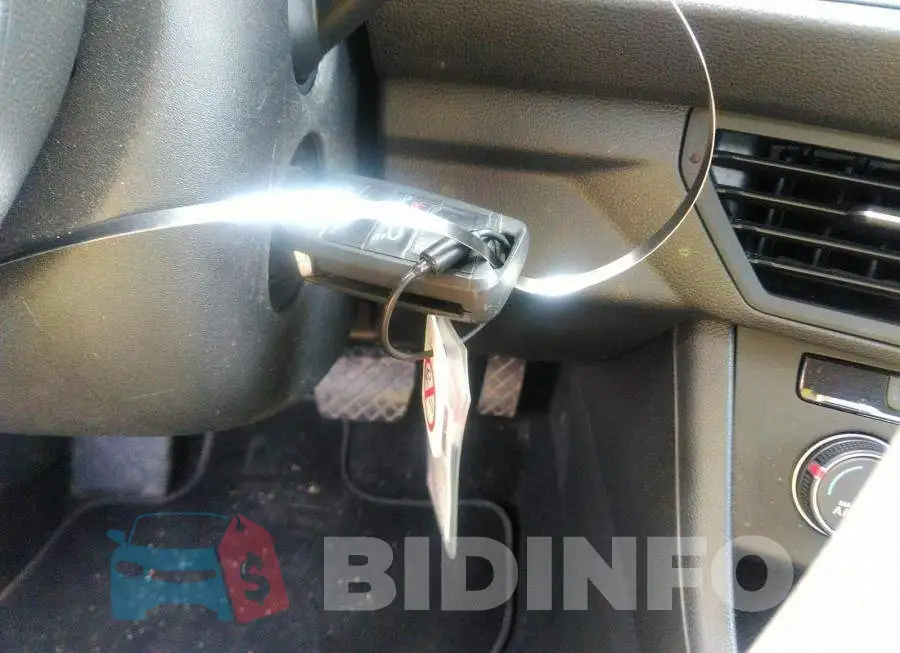 3VWC57BU9MM037345 Photo# 11
