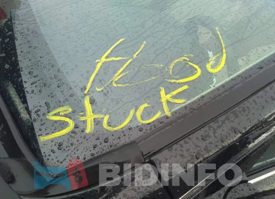 19UUB3F75HA800558 Photo# 10