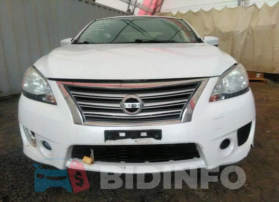 3N1AB7AP4FL651004 Photo# 6