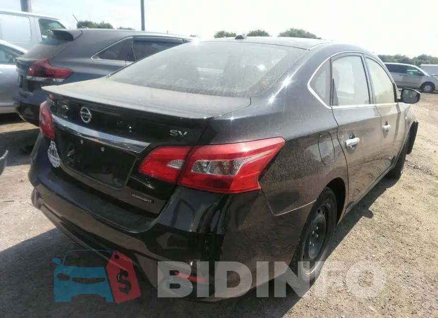 3N1AB7AP7JY306822 Photo# 4