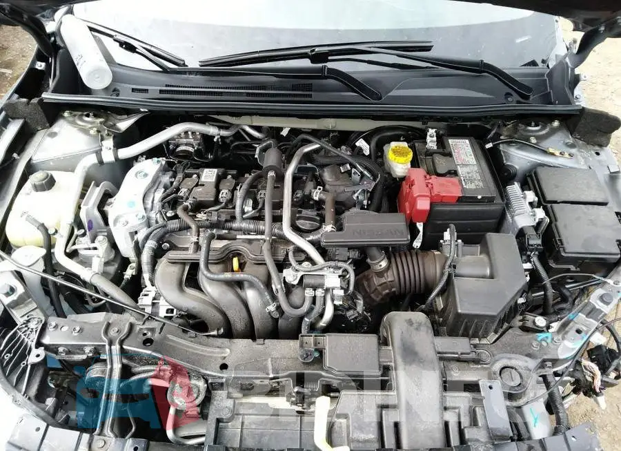 3N1AB8BV4NY304132 Photo# 10