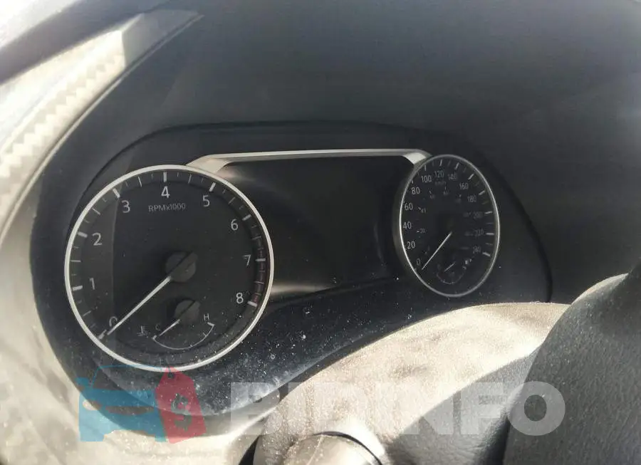 3N1AB8CV5NY264321 Photo# 7