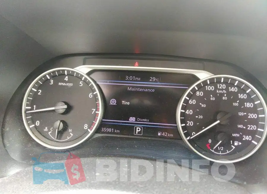 3N1AB8CV6MY221413 Photo# 7