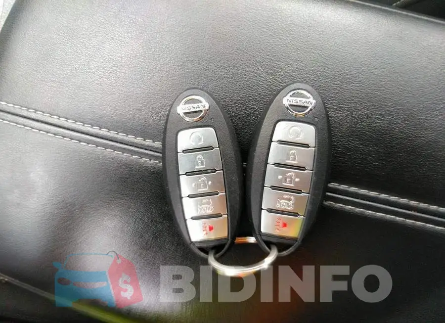 3N1AB8CV6MY221413 Photo# 11