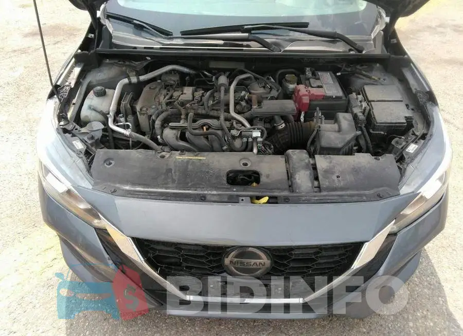 3N1AB8CV6MY221413 Photo# 10