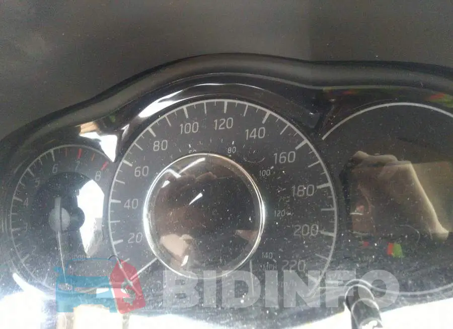 3N1CE2CP5JL358592 Photo# 7