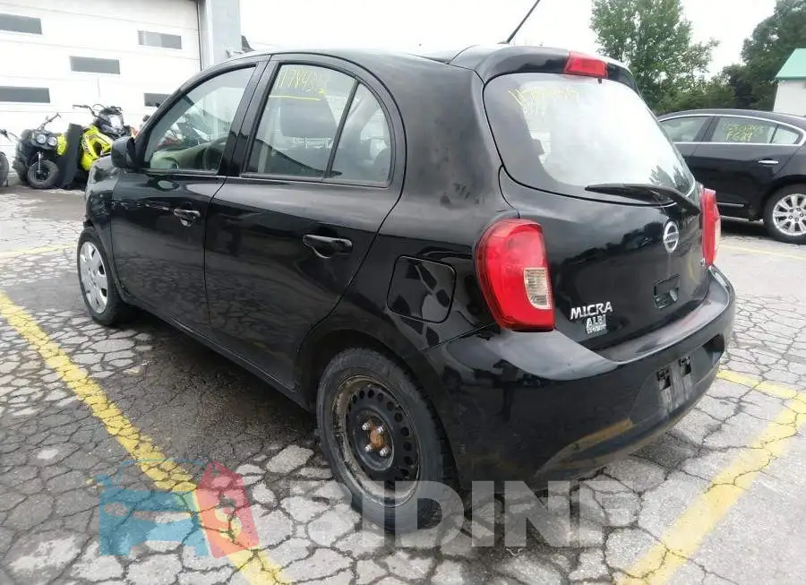 3N1CK3CP1GL263177 Photo# 3