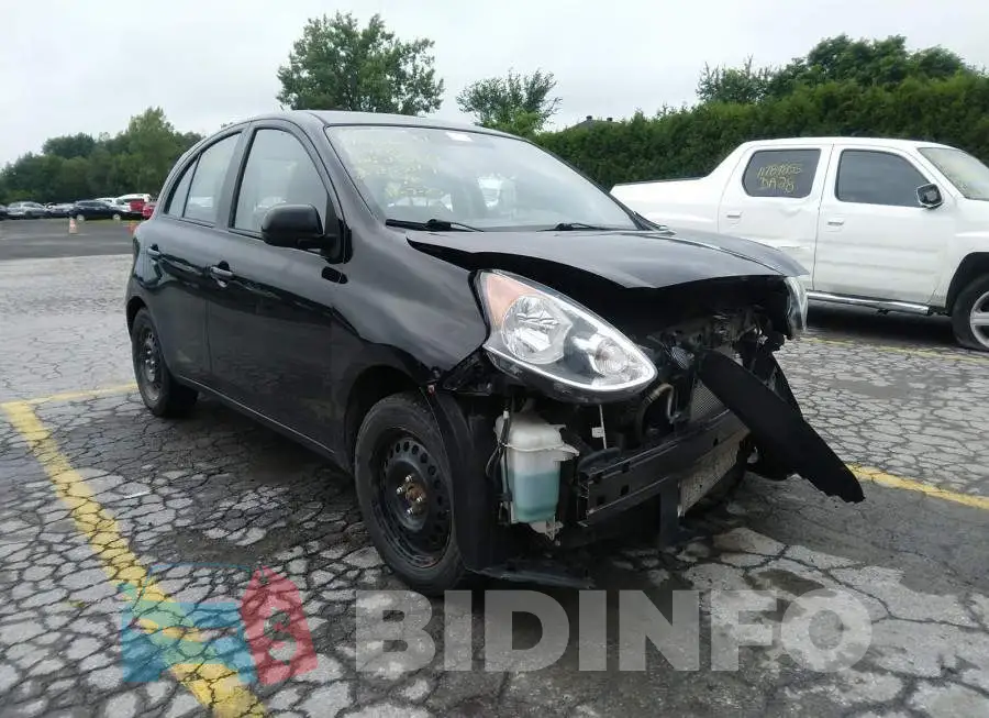 3N1CK3CP1GL263177 Photo# 1