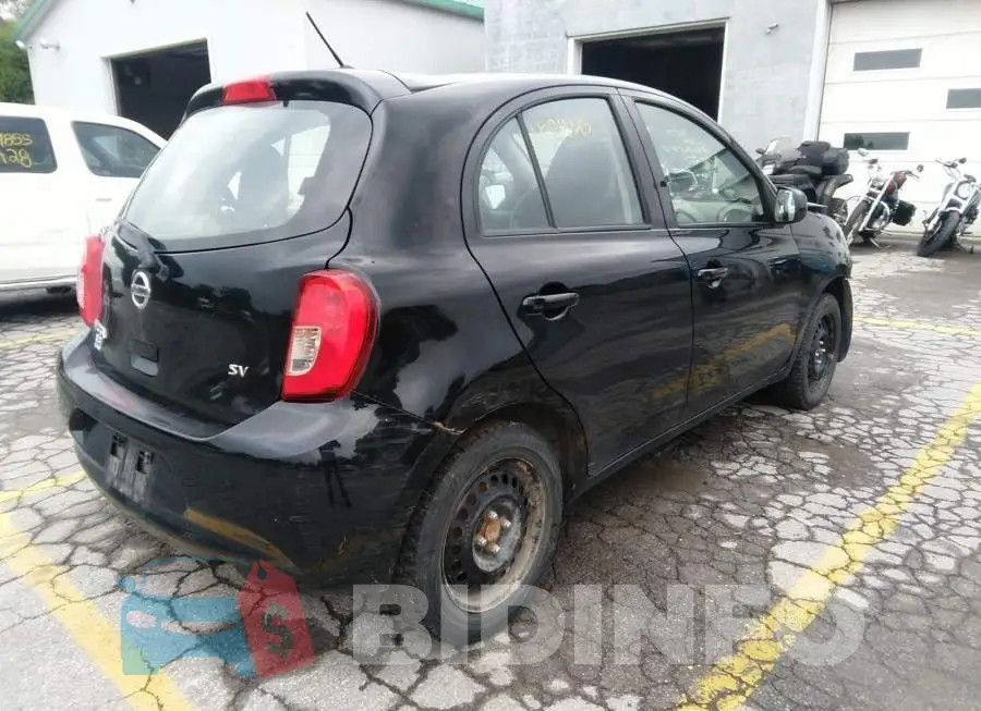 3N1CK3CP1GL263177 Photo# 4