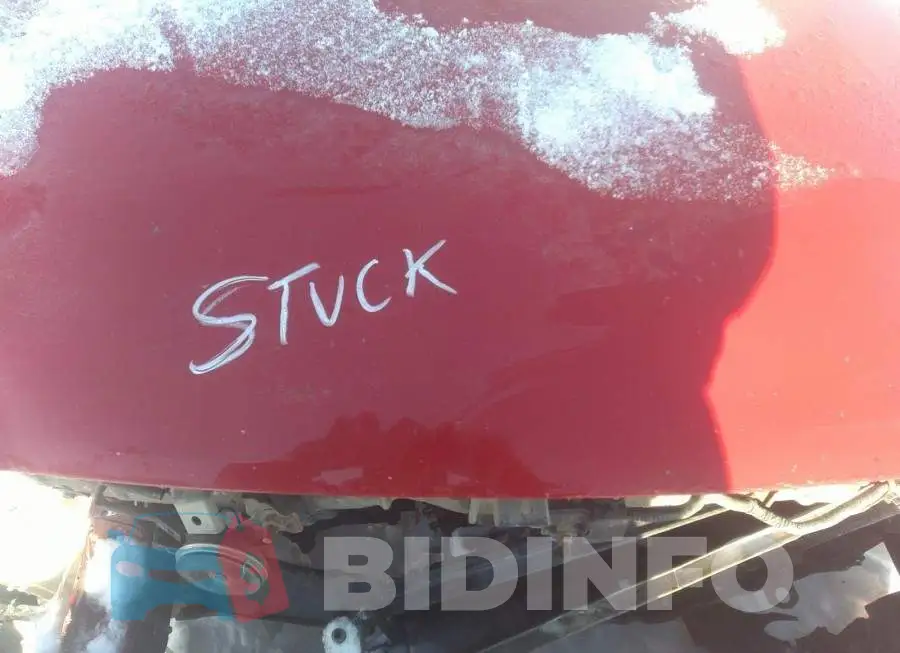 3N1CK3CP2FL216870 Photo# 10