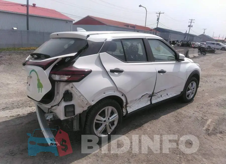 3N1CP5BV6NL517525 Photo# 4