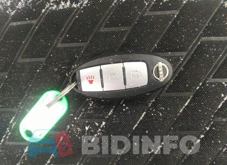 3N1CP5BV6NL517525 Photo# 11