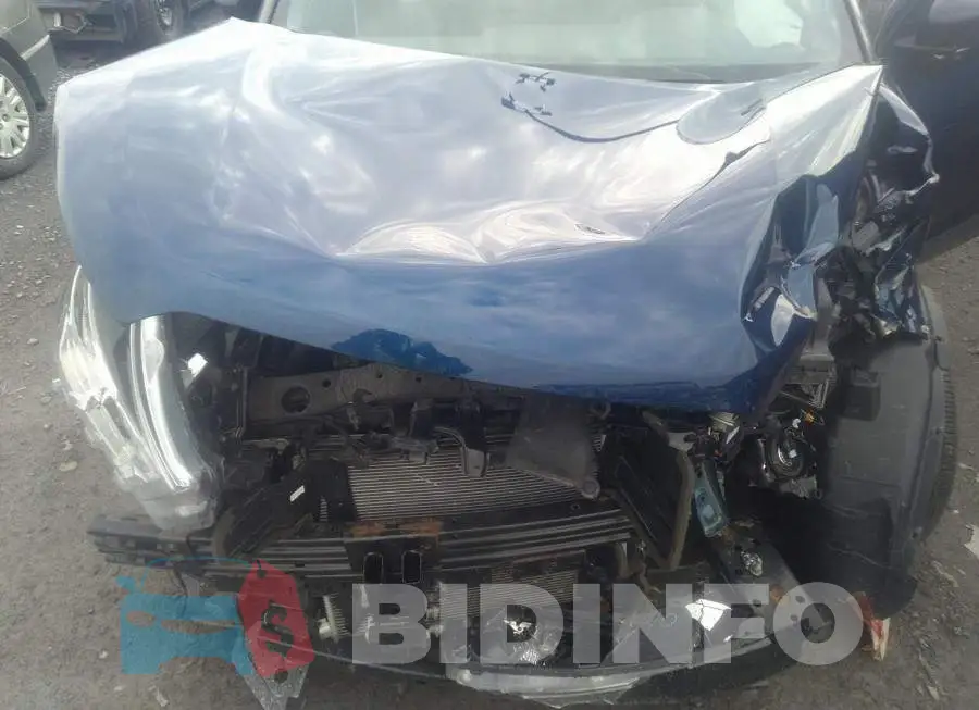 3N1CP5CV3LL485516 Photo# 10