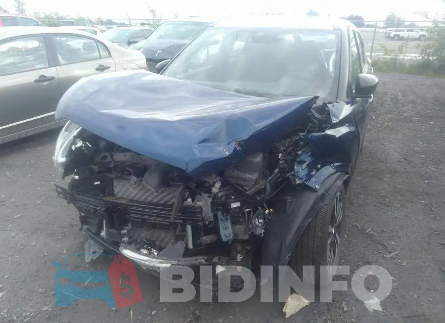 3N1CP5CV3LL485516 Photo# 6