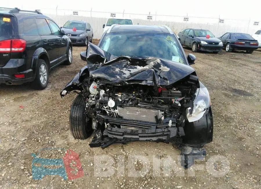 3N1CP5CV4NL475838 Photo# 6