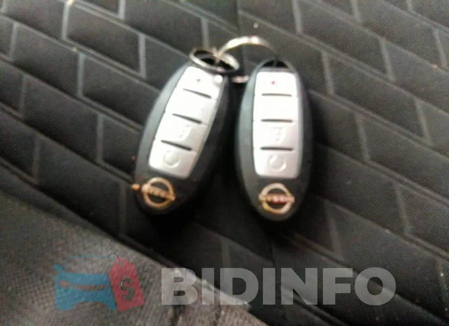 3N1CP5CV4NL475838 Photo# 11