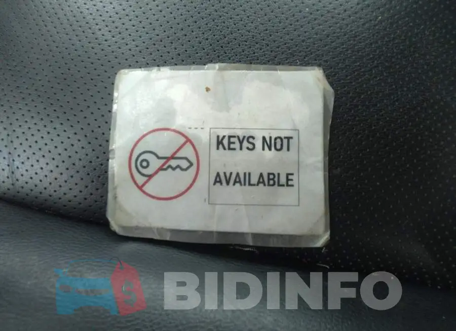 5N1AZ2MS2KN108333 Photo# 11