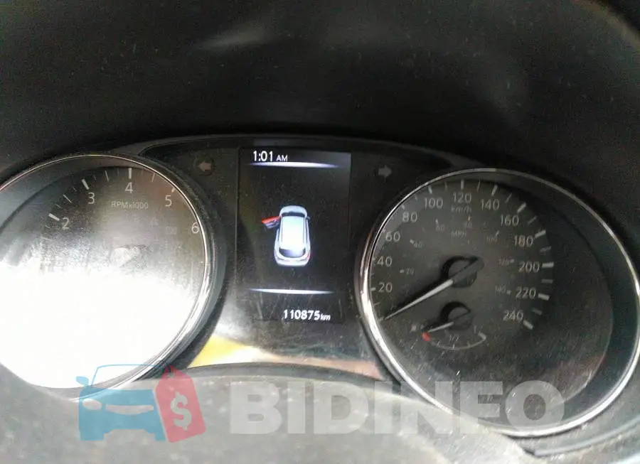 JN1BJ1CP2HW019293 Photo# 7