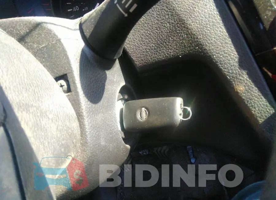 JN1BJ1CP4HW014046 Photo# 11