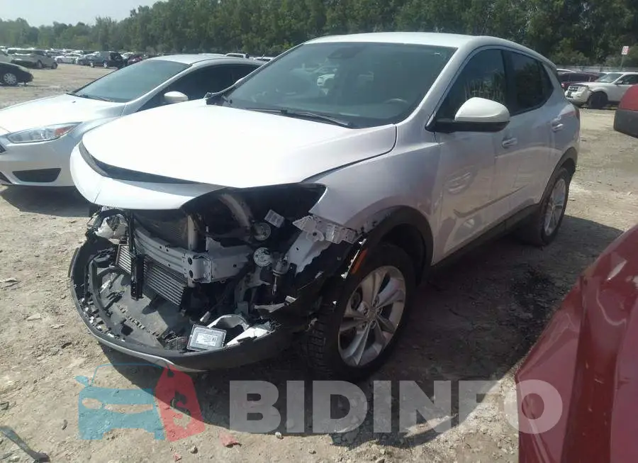 KL4MMCSL6LB095665 Photo# 2
