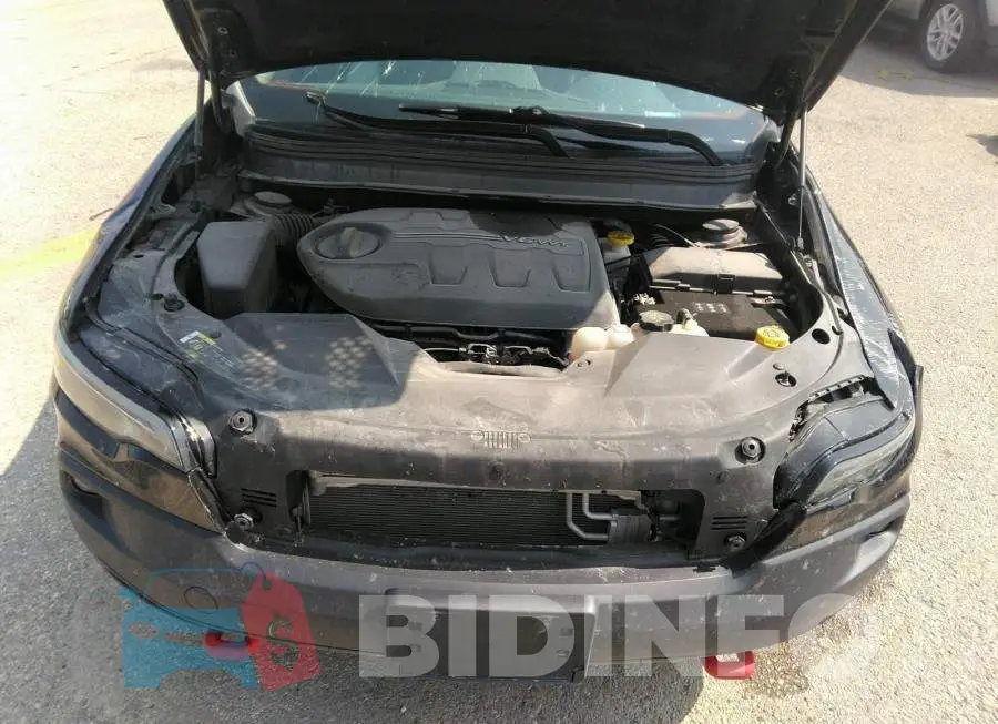 1C4PJMBX4KD347582 Photo# 10