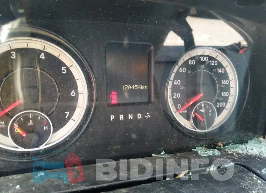 1C6RR7FTXHS725247 Photo# 7