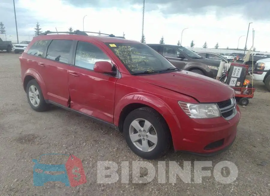 3C4PDCAB1GT163046 Photo# 1