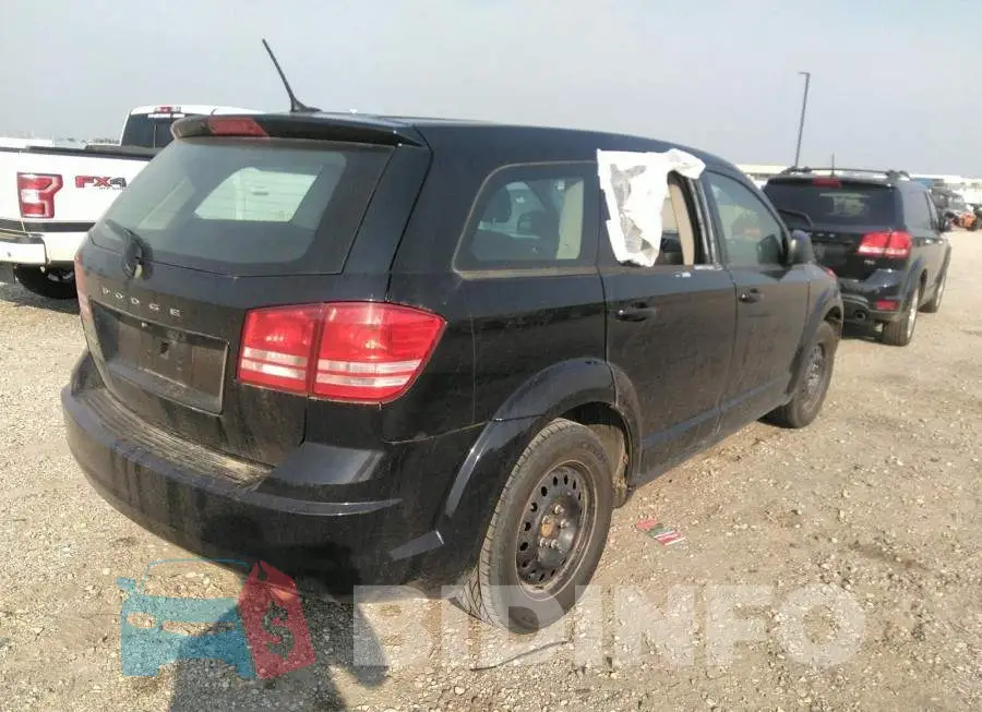 3C4PDCAB2GT170846 Photo# 4